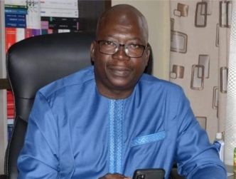 Me Traoré, retrouvé  » le dos couvert de plaies  » : le barreau de Guinée hausse le ton 