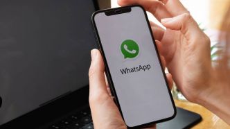 WhatsApp : Meta annonce un gros changement et c’est une mauvaise nouvelle pour tous les utilisateurs