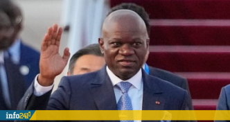 Missions dorées, billets surclassés : Oligui serre la vis du gaspillage des agents publics et ministres