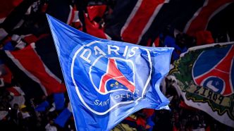 Transferts : Le PSG négocie pour «l'un des meilleurs attaquants au monde»