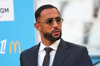 OM : 18 transferts cet été, canicule à Marseille
