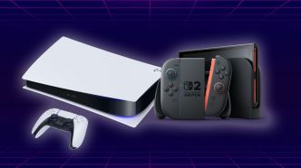 PlayStation ne considère pas Nintendo comme un concurrent, avoue Shuhei Yoshida