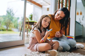 Autisme : des chercheurs alertent sur le retour d'un mythe scientifiquement réfuté