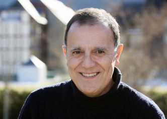 Télématin : les audiences décevantes ? Thierry Beccaro a sa petite idée