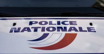 Agression antisémite en Haute-Garonne : piégé dans une cave, un adolescent humilié et menacé au couteau