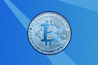 « Le revirement de Trump sur les cryptoactifs, coup de force ou coup de grâce porté à la stabilité monétaire mondiale ? »