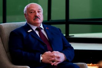 Négociations entre Loukachenko et Kellogg : 14 prisonniers libérés