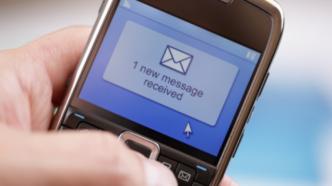 BAC 2025: Début d'envoi des résultats par SMS