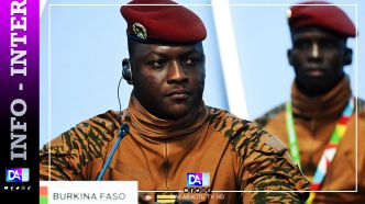 Burkina Faso : Le FMI approuve le décaissement de 18,69 milliards de FCFA après la troisième revue de l'accord FEC