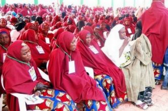 Nigeria : une foule de villageois tue huit invités d'un mariage
