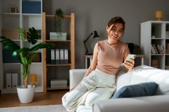 Vous êtes victime de ghosting ? Voici comment faire pour passer outre rapidement