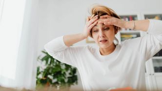 Retraite : ces milliers de Français qui ont oublié de réclamer leur pension