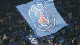 Mercato - PSG : Il refuse de se couper les cheveux pour son transfert !
