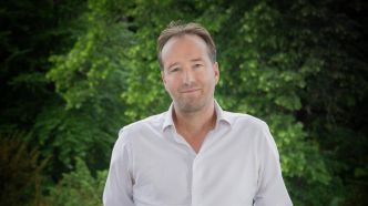 «En communication de crise, le plus dur est de rétablir la confiance»
