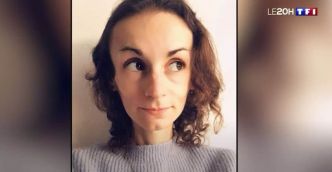 Disparition d'Agathe : pour les experts, la jeune femme a bien été assassinée