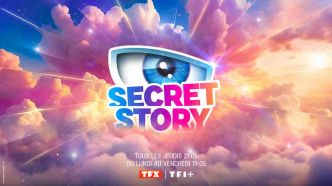 Secret Story : pas de quotidienne ce samedi 21 juin, découvrez ce qui vous attend la semaine prochaine