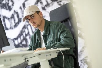Fête de la musique : préparez-vous à subir les trentenaires