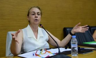 Aides humanitaires détournées : le Polisario à nouveau éclaboussé par un scandale indigne