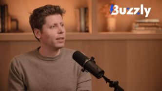 Meta propose 100 M$ à ses ingénieurs IA : pourquoi OpenAI garde ses talents clés