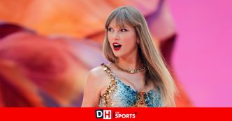 Ces stars dont les ancêtres ont marqué l'Histoire