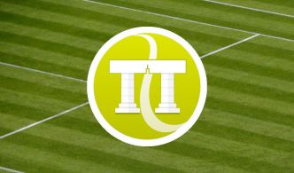 20 ans d'émotion, TennisTemple fête son 20e anniversaire !