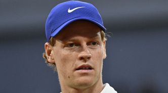 Darren Cahill, coach de Jannik Sinner : « Nous avons un peu copié John Isner »
