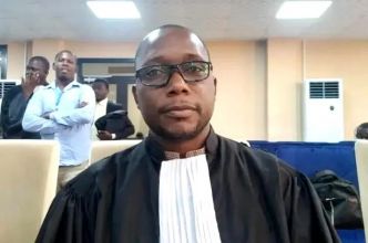 Affaire Me Mohamed Traoré : l'OGDH tire la sonnette d'alarme après l'enlèvement de l'avocat