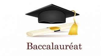 Bac 2025: Un taux de réussite de 37.08% à la session principale