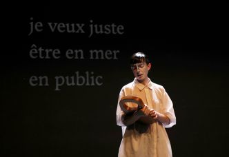 Formes nouvelles et expérimentations à June Events