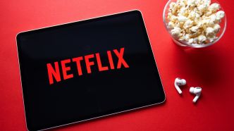 5 romances à découvrir sur Netflix : l’émotion brute, à ne pas manquer