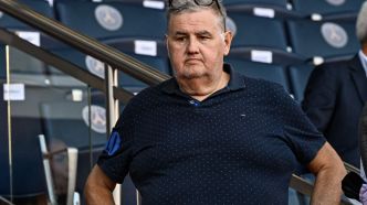 Transfert au PSG : L'affaire en or conseillée par Pierre Ménès !