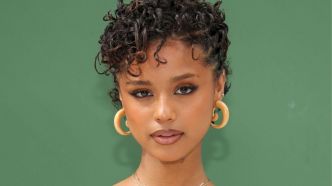 Toutes les filles qui ont les cheveux bouclés adoptent cette coupe "idéale et facile à entretenir"