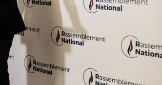Un employé du RN et ancien assistant parlementaire tente de se suicider au siège du parti