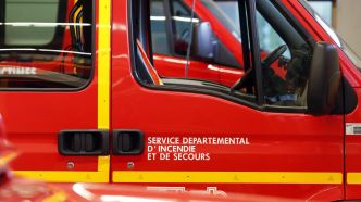 Fête de la musique : cette playlist des pompiers peut vous sauver la vie