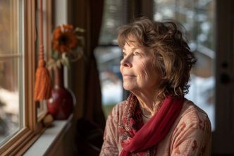 La bactérie responsable des ulcères pourrait offrir une piste inattendue contre la maladie d’Alzheimer