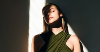 15 astuces anti-stress validées par les experts pour s'apaiser durablement