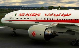 Transport aérien de marchandises : Air Algérie Cargo prévoit une forte croissance en 2025