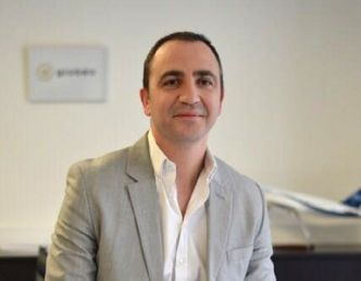 Manor : Grégory Mavoian renouvelé à la présidence