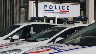 Une serveuse des Hauts-de-Seine trouve son patron dans une mare de sang, la thèse accidentelle privilégiée