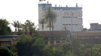 Heineken contraint d’abandonner ses brasseries de l’est du Congo