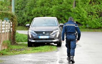 Meurtre dans une mosquée du Gard : le suspect est sorti de prison pour être hospitalisé en psychiatrie