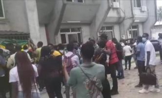 Gabon : Paule Élisabeth Désirée Mboumba Lassy nommé DG de l’ANBG