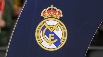 Transfert à 90M€, le Real Madrid répond cash !