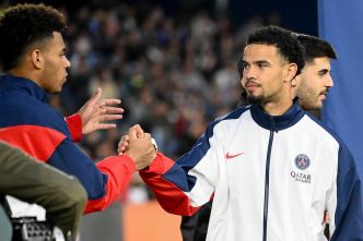 PSG : Ce Parisien est malheureux, Liverpool sème la zizanie