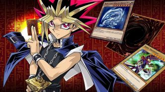 10 cartes Yu-Gi-Oh! les plus rares et chères de tous les temps