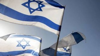 Deux vols vont rapatrier des Français d'Israël depuis Amman