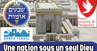 "Ils viennent à vous en vêtement de brebis, mais au dedans ce sont des loups ravisseurs"...