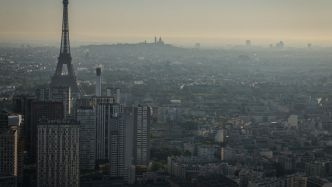 Inégalités Paris/province (1/3) : médecins, crédits culturels : comment la capitale continue de concentrer toutes les richesses