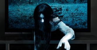 7 légendes urbaines les plus éffrayantes de la culture japonaise