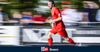 Jupiler Pro League: Malines ouvre sa préparation avec une victoire face à Westerlo, Zulte Waregem en plante 8